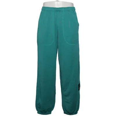 Sweatpants (Equipment) from Adidas Equipment Cotton, Polyamide, Polyester