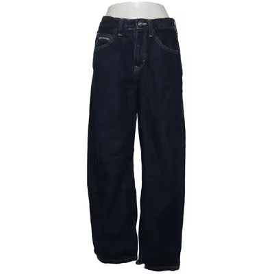 Jeans (Blå) fra BDG by Urban Outfitters Genanvendt bomuld