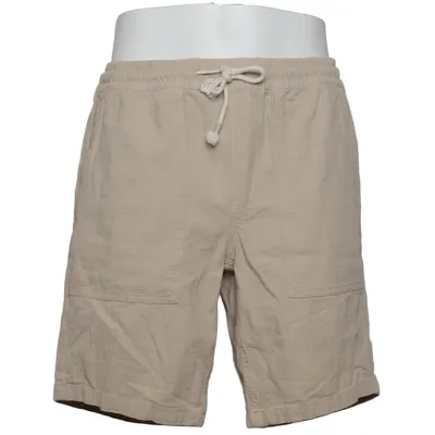 Shorts (Fodiegobm) from Celio Cotton
