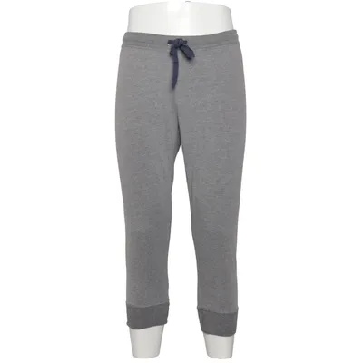 Sweatpants (Relax) from Coquillage