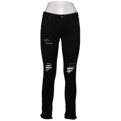 Jean (Noir) de Iro Jeans