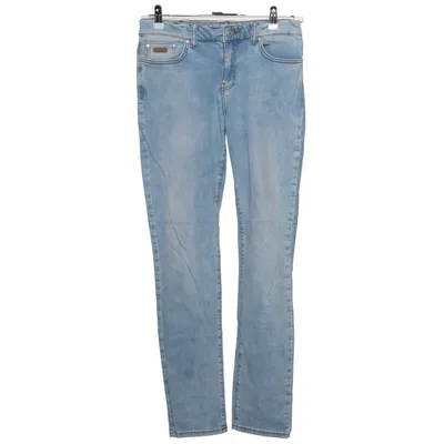 Jeans (Blue) from LTB Jeans
