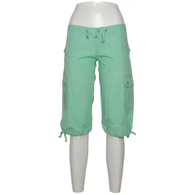 Cargoshorts (Grön) från Roxy Life
