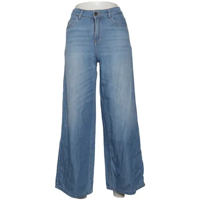 Jeans (Blue) from Kaos Cotton