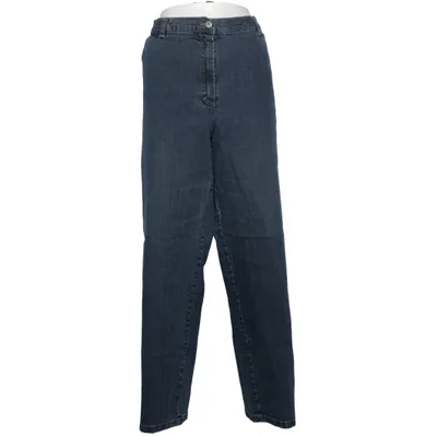 Jeans (Blå) fra Kj Brand