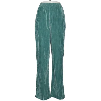 Palazzobyxor (Rebel) från Costes Rebel Polyester