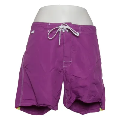 Badshorts (Lila) från Sundek Polyamid