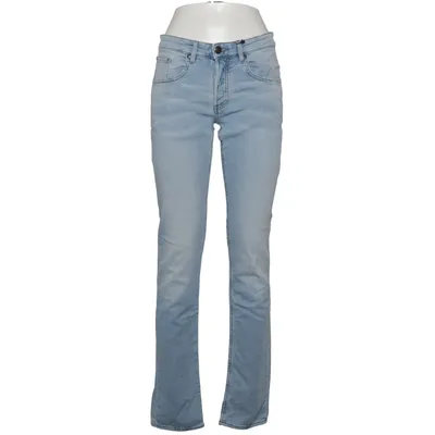 Jeans (Blue Ridge) från Blue Ridge