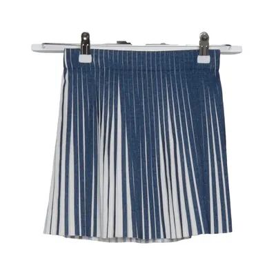 Kjol (Jr Odette Skirt) från Little Remix Charlotte Eskildsen Polyester
