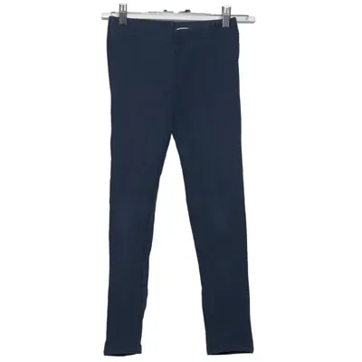 Leggings (Blå) fra BOB