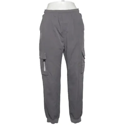 Pantalon cargo (Gris) de F.A.S