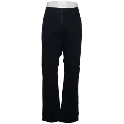 Jeans (38660) from Pionier Cotton, Elastane