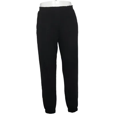 Sweatpants (Sort) fra Destination Bomuld