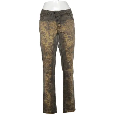 Jeans (Brun, Grön) från Buena Vista