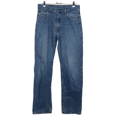 Jeans (Blau) von Silver Dollar