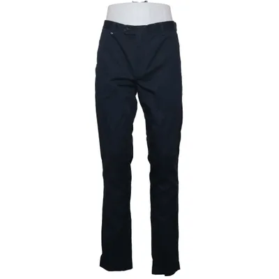 Chino (Bleu) de Gutteridge Coton