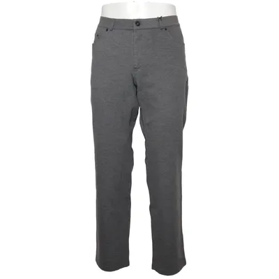 Jeans (Chuck) from Brax Feel Good