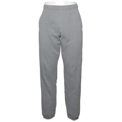 Sweatpants (Grå) fra Athletic Works Bomuld, Polyester