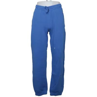 Joggingbroek (Blauw) van Colorful Standard Organisch katoen