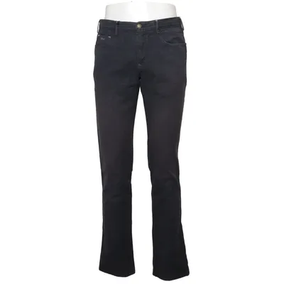 Jeans (Phoenix) from MMX Cotton, Elastane, Polyester