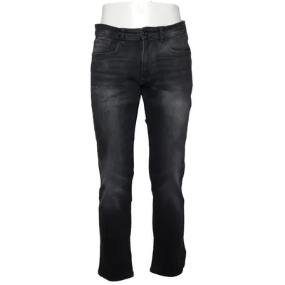 Jeans (Black) from Camel Active
