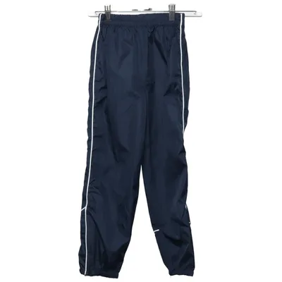 Regnbyxor (Blå) från Name Polyester