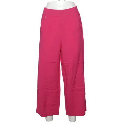 Palazzo pants (Emee) from Lookat Viscose