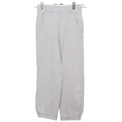 Pantalon de survêtement (Gris) de Salon