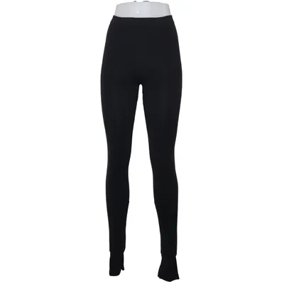 Legging (Noir) de Fascino