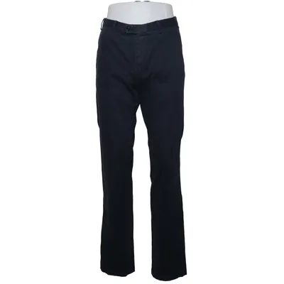 Chino (Bleu) de Hiltl