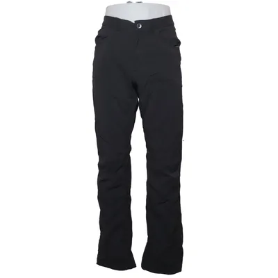 Friluftsbukser (Dihedral Pant) fra Mountain Equipment Elastan, Polyamid