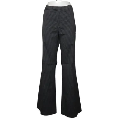 Kostuumbroek (J21410) van ESPRIT Elastaan, Polyester, Viscose