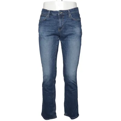 Jeans (Mark) från Koton Jeans Bomull, Elastan