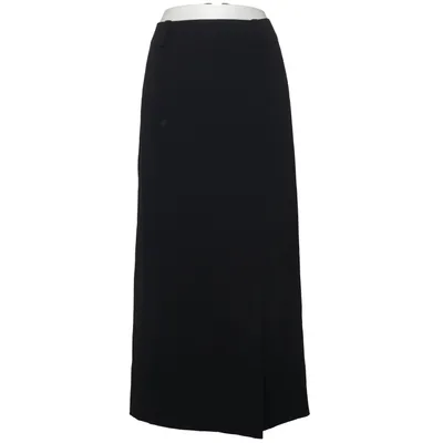 Kokerrok (45026/9) van Jobis Acetaat, Polyamide, Viscose, Wol