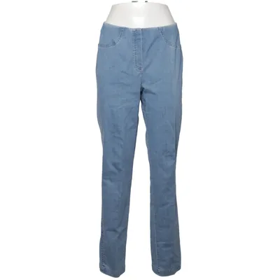 Jean (Bleu) de Golléhaug