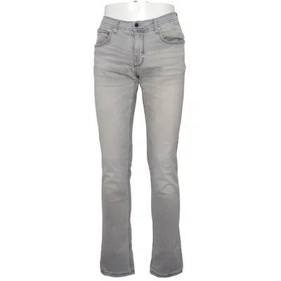 Jeans (Gray) from Antony Morato Cotton, Elastane, Polyester