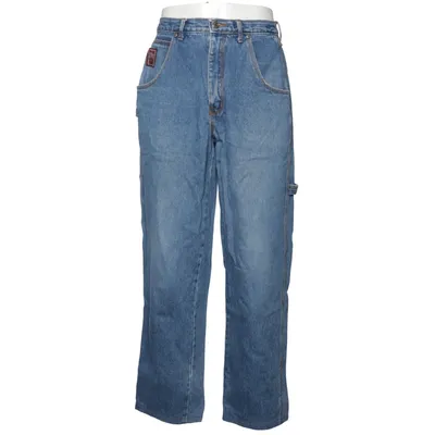 Jeans (Blå) fra Pelle Pelle Bomuld