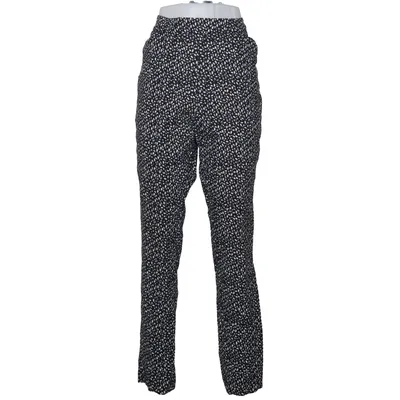 Pantalon (Noir, Blanc, Bleu) de Bexley