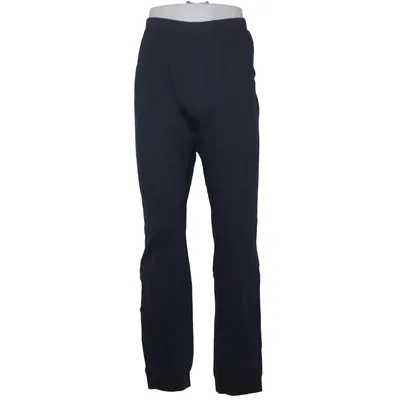 Pyjamasbyxor (Blå) från Katia G Bomull