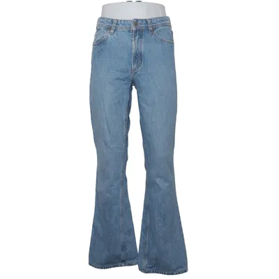 Jean (Linna) de Marc O'Polo Denim Coton