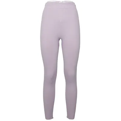 Sportleggings (Lila) van AYBL