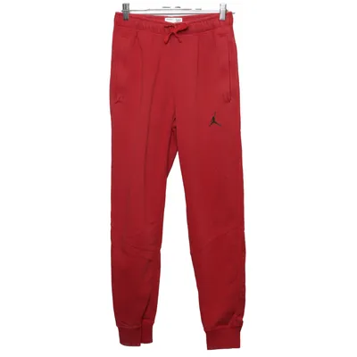Jogginghose (Rot) von Nike