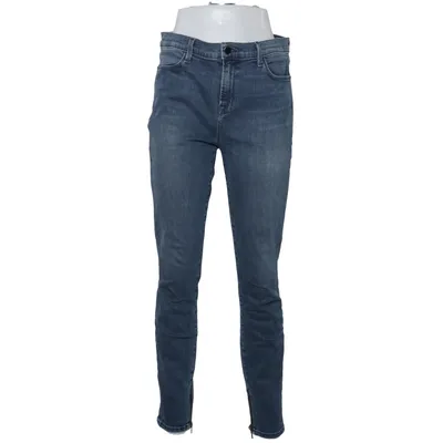 Jean (Bleu) de J Brand