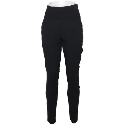Sportleggings (Zwart) van Studio Anneloes