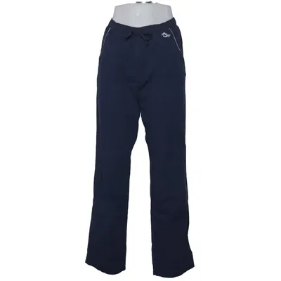 Pantalon de pyjama (Bleu) de Gilly Hicks by Hollister