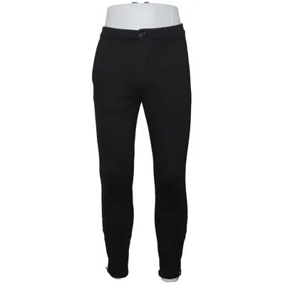 Pantalon de jogging (Noir) de Gabba
