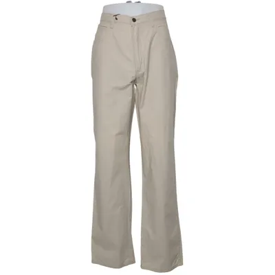 Chinos (Beige) från Revenge