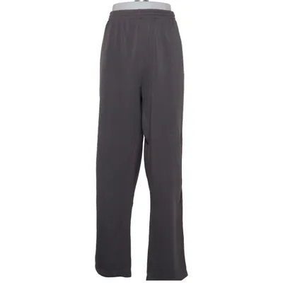 Pantalon de survêtement (Gris) de Rick Armand Polyester