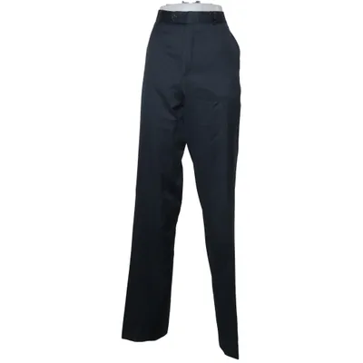 Stoffhose (Blau) von Carl Gross