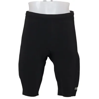 Zwemshort (Zwart) van O'Neill